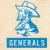 window_decal